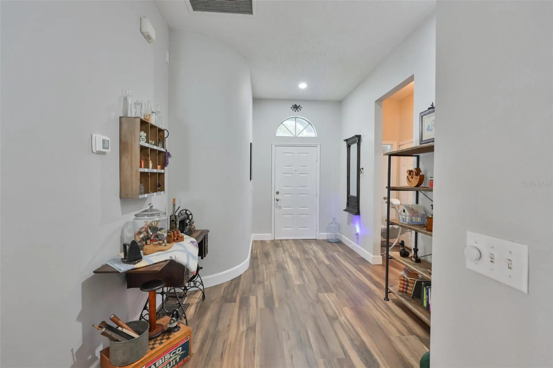 5646 Tughill Drive Tampa FL 33624