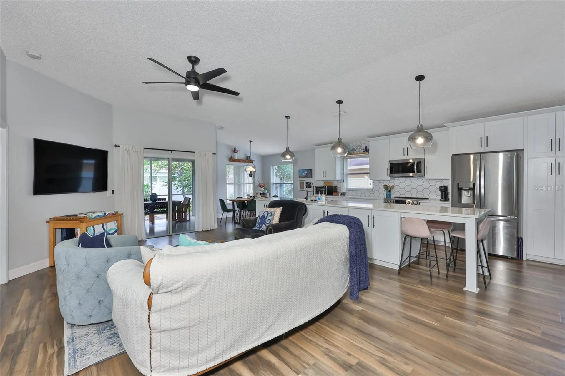 5646 Tughill Drive Tampa FL 33624