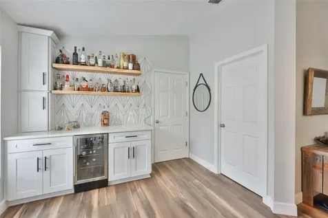 5646 Tughill Drive Tampa FL 33624