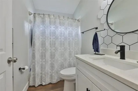 5646 Tughill Drive Tampa FL 33624