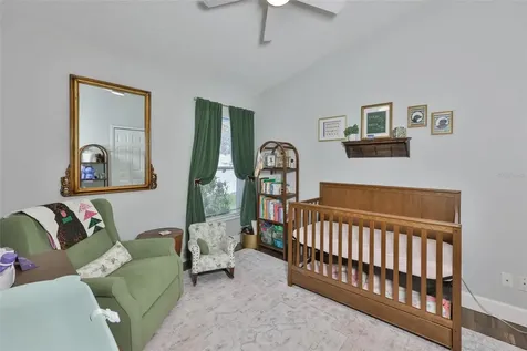 5646 Tughill Drive Tampa FL 33624
