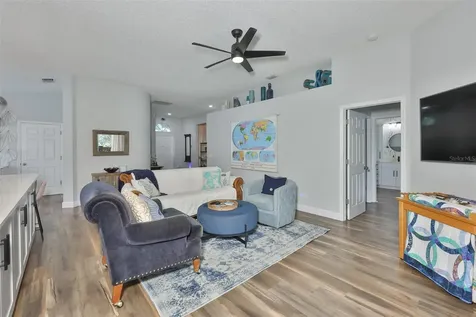 5646 Tughill Drive Tampa FL 33624