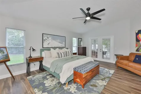 5646 Tughill Drive Tampa FL 33624