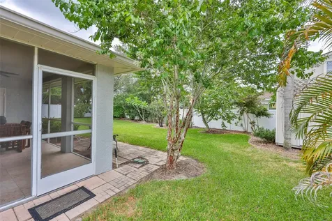 5646 Tughill Drive Tampa FL 33624