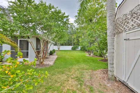 5646 Tughill Drive Tampa FL 33624