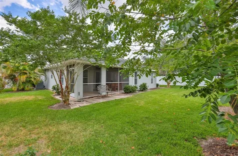 5646 Tughill Drive Tampa FL 33624