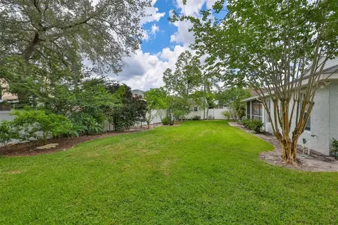 5646 Tughill Drive Tampa FL 33624