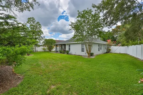 5646 Tughill Drive Tampa FL 33624
