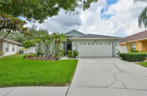 5646 Tughill Drive Tampa FL 33624