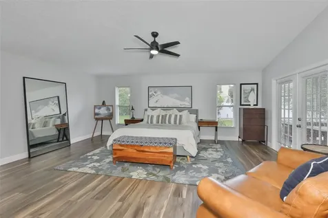 5646 Tughill Drive Tampa FL 33624