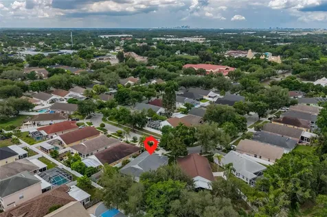 5646 Tughill Drive Tampa FL 33624