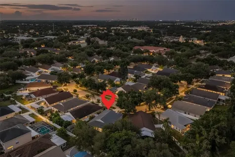 5646 Tughill Drive Tampa FL 33624