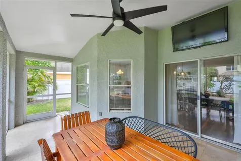 5646 Tughill Drive Tampa FL 33624