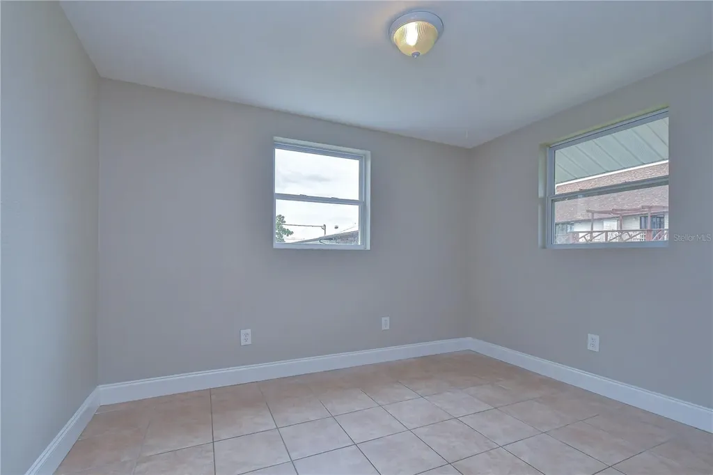 204 7th Street SW Ruskin FL 33570