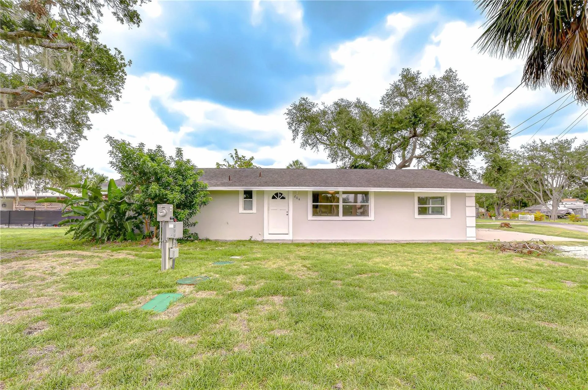 204 7th Street SW Ruskin FL 33570