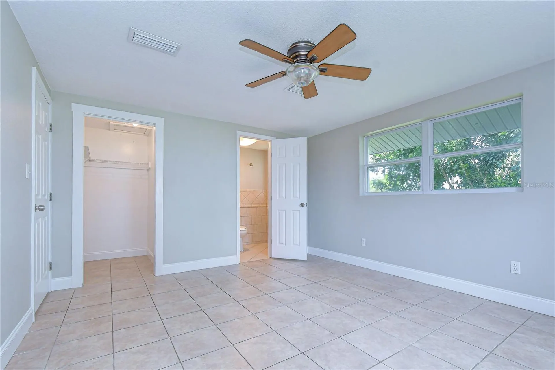 204 7th Street SW Ruskin FL 33570