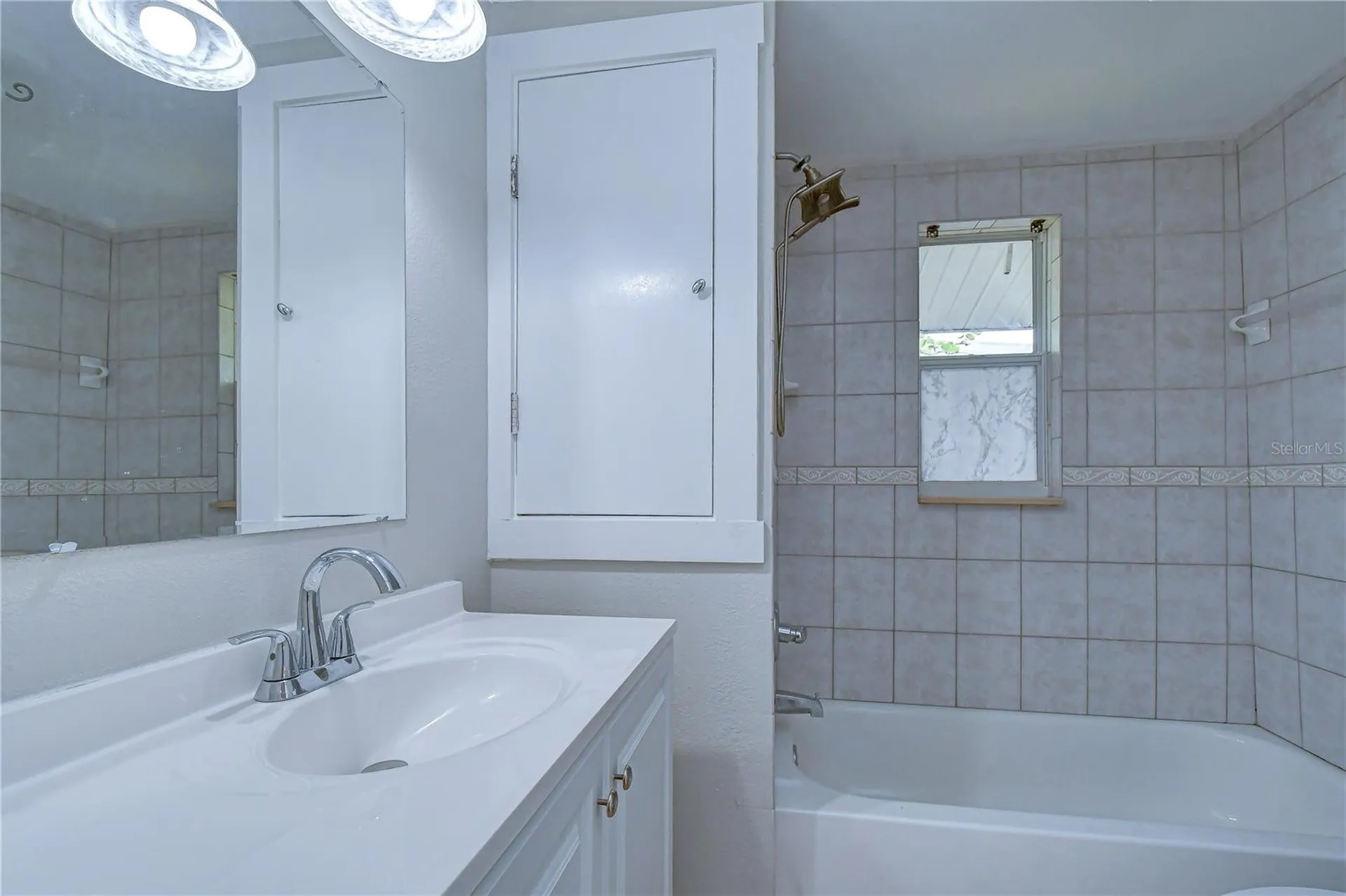 204 7th Street SW Ruskin FL 33570