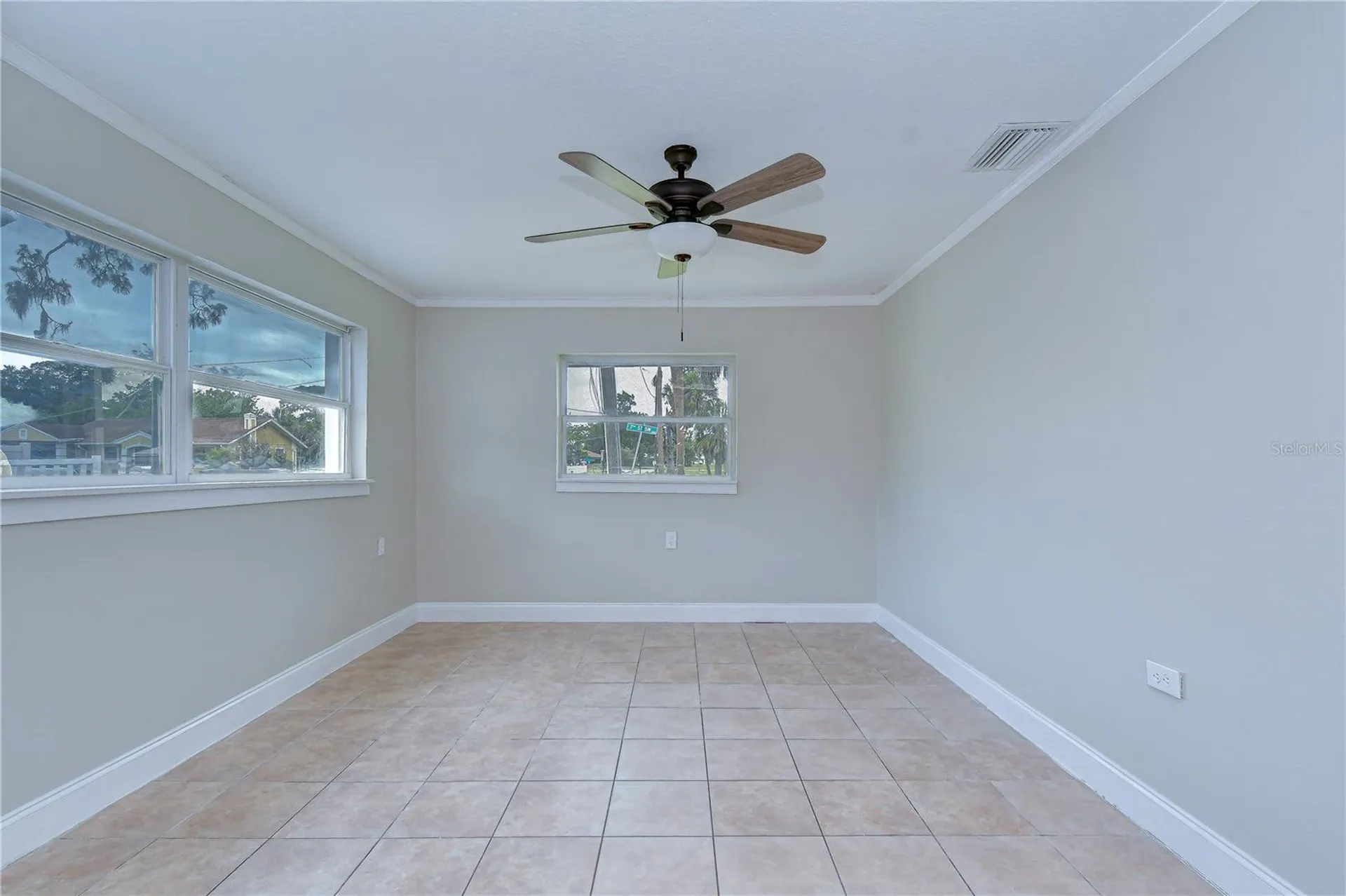 204 7th Street SW Ruskin FL 33570