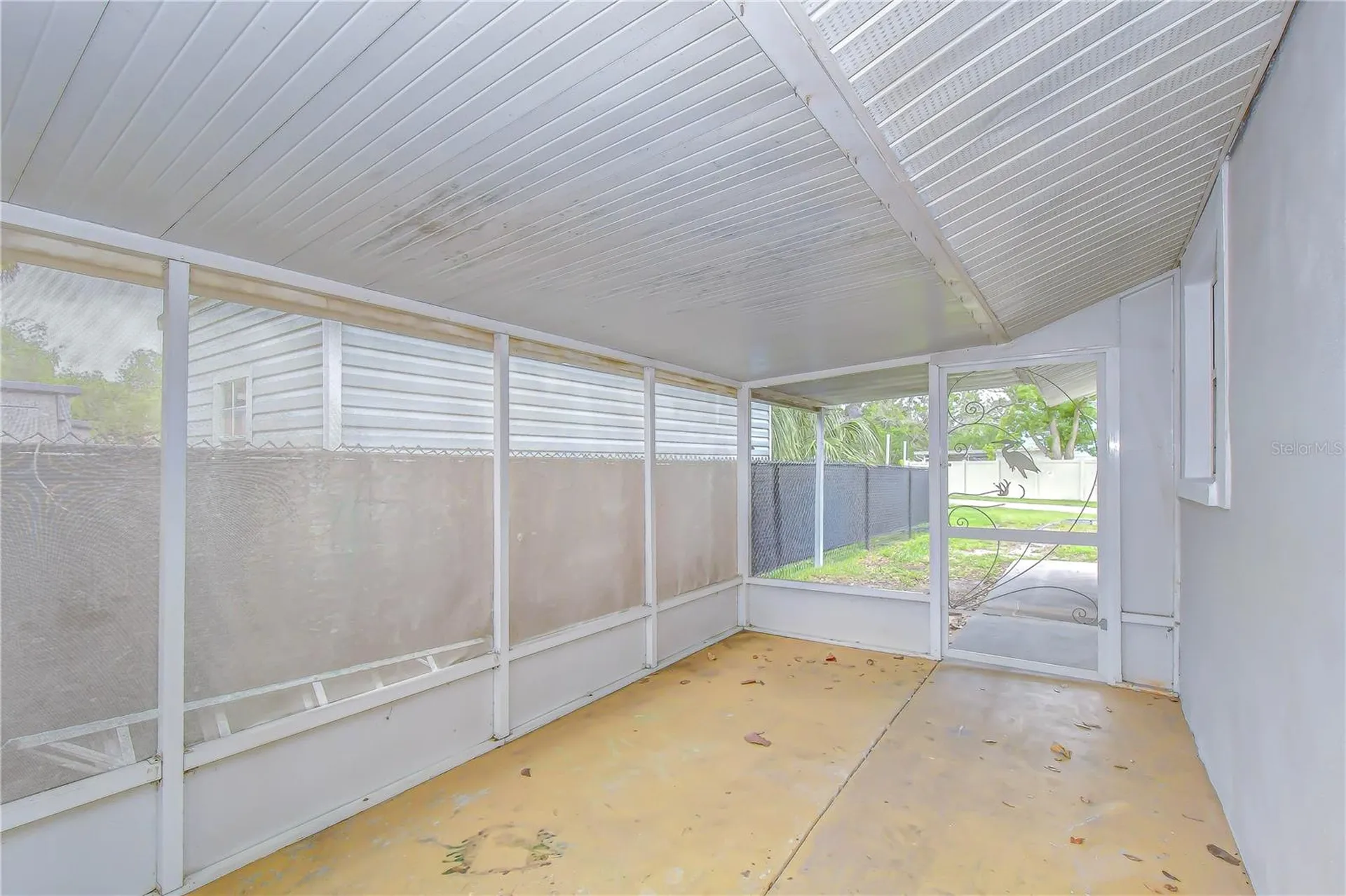 204 7th Street SW Ruskin FL 33570