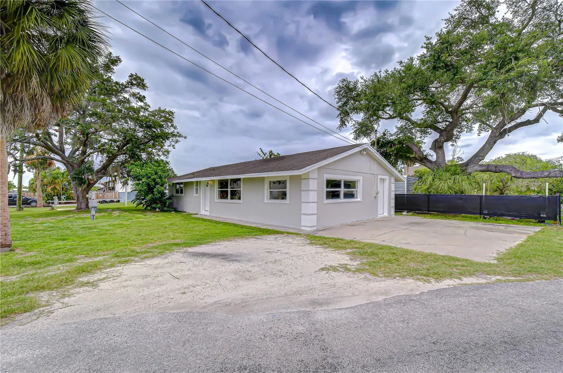 204 7th Street SW Ruskin FL 33570