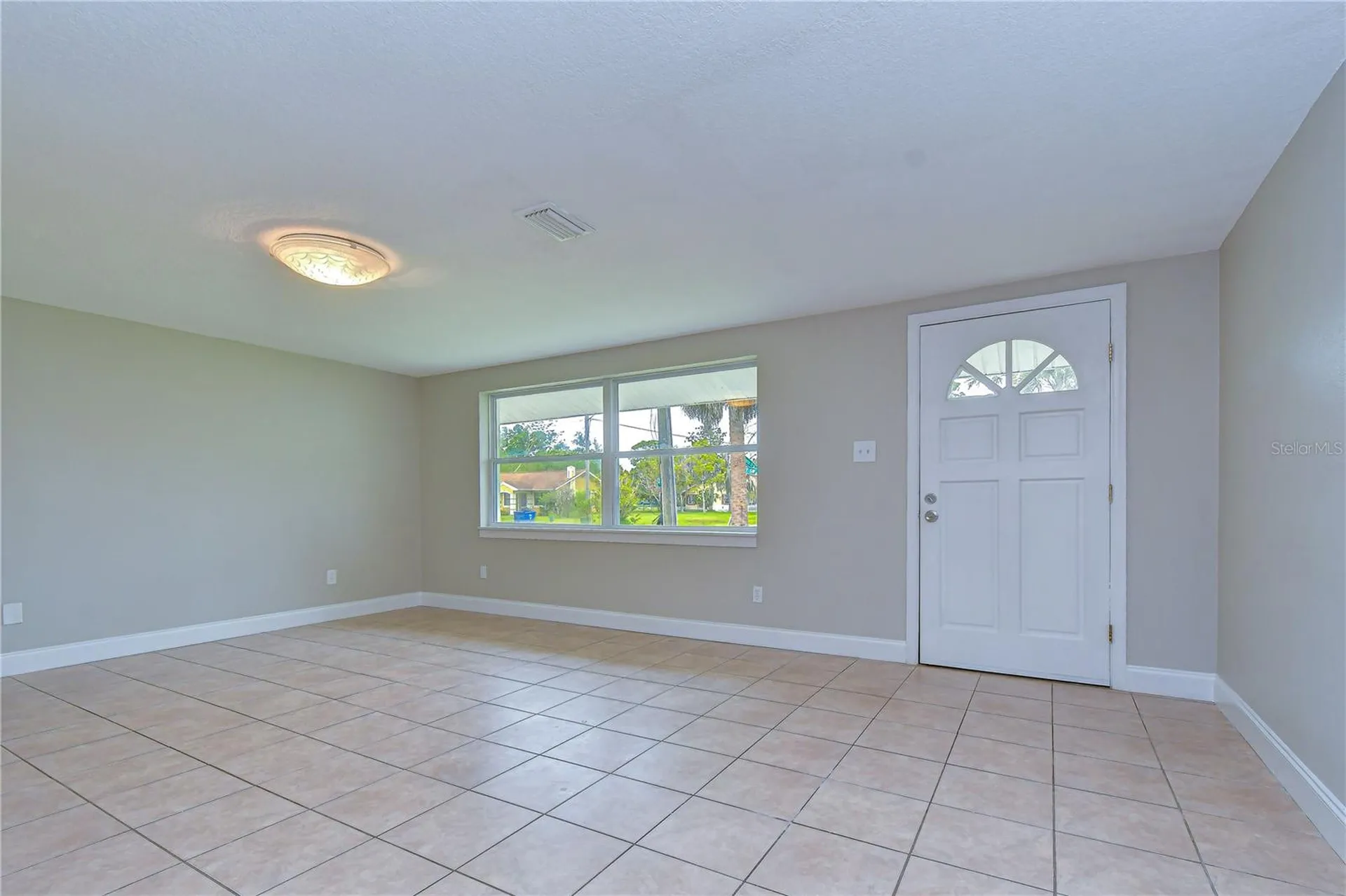 204 7th Street SW Ruskin FL 33570