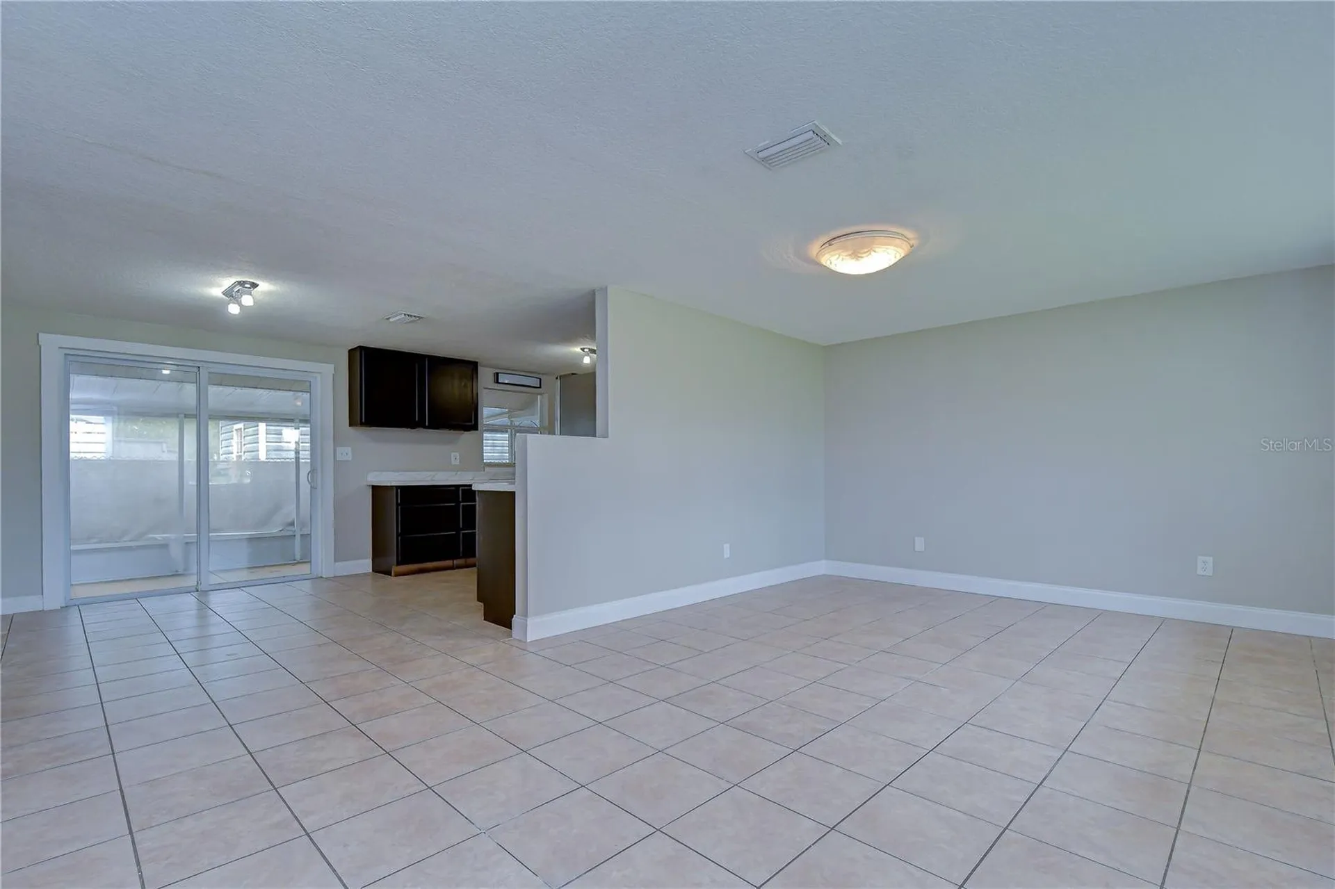 204 7th Street SW Ruskin FL 33570