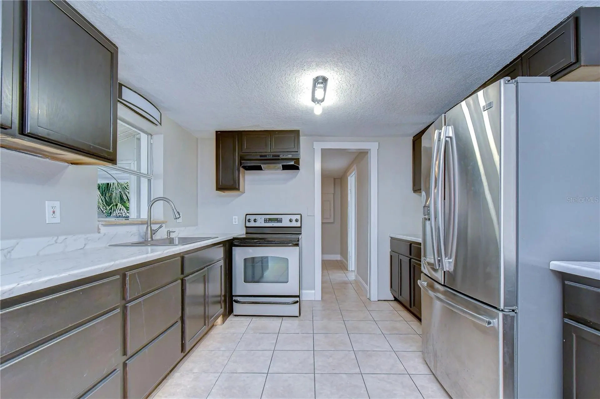 204 7th Street SW Ruskin FL 33570