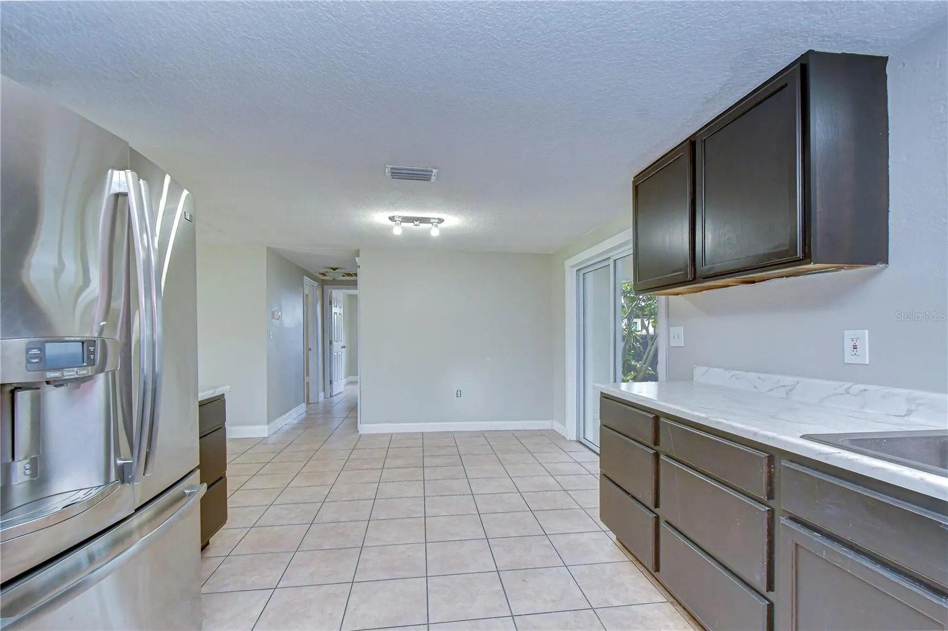 204 7th Street SW Ruskin FL 33570