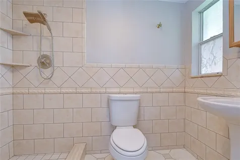 204 7th Street SW Ruskin FL 33570