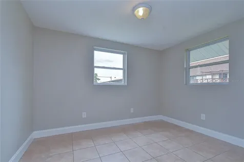 204 7th Street SW Ruskin FL 33570