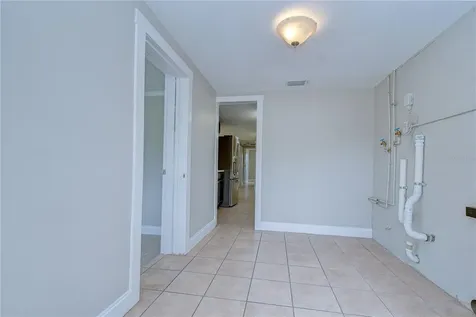 204 7th Street SW Ruskin FL 33570
