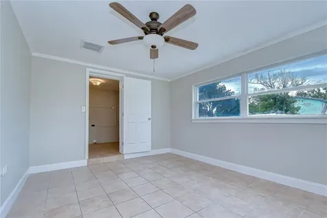 204 7th Street SW Ruskin FL 33570