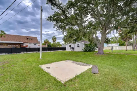 204 7th Street SW Ruskin FL 33570