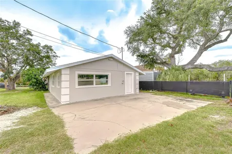 204 7th Street SW Ruskin FL 33570