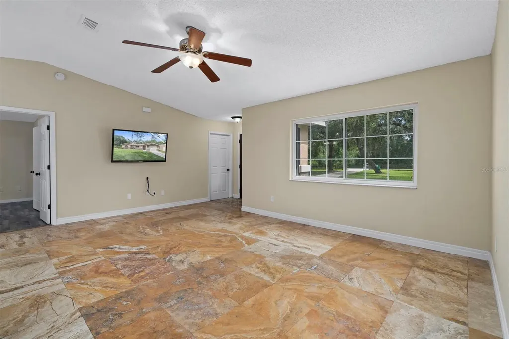 35362 Ranchette Boulevard Webster FL 33597