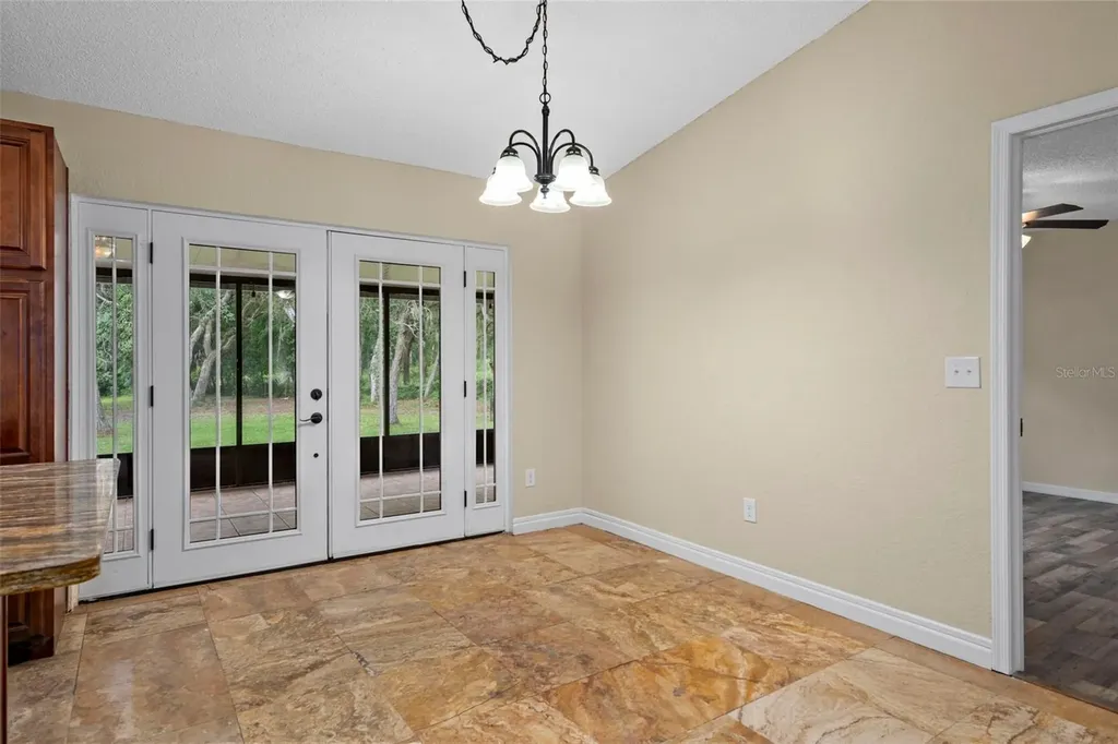 35362 Ranchette Boulevard Webster FL 33597