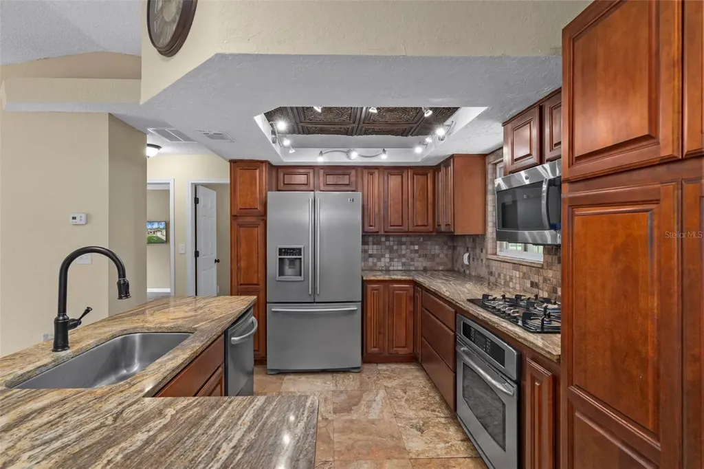 35362 Ranchette Boulevard Webster FL 33597
