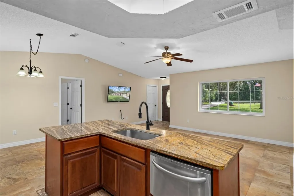 35362 Ranchette Boulevard Webster FL 33597