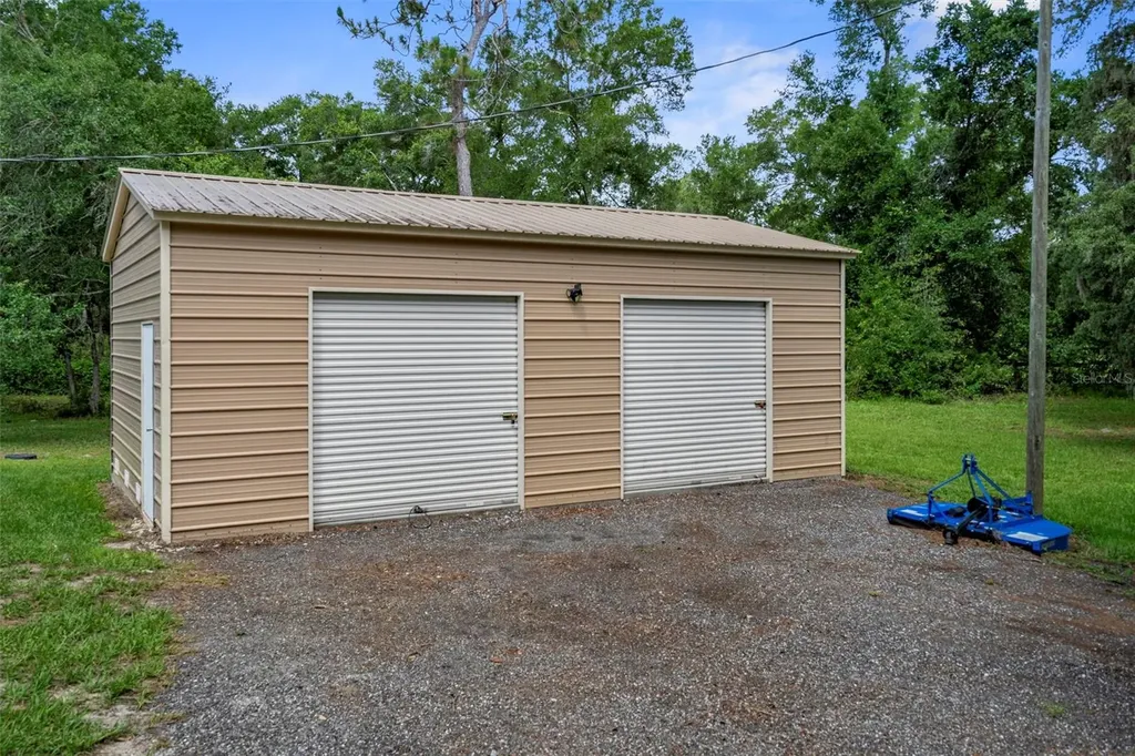 35362 Ranchette Boulevard Webster FL 33597