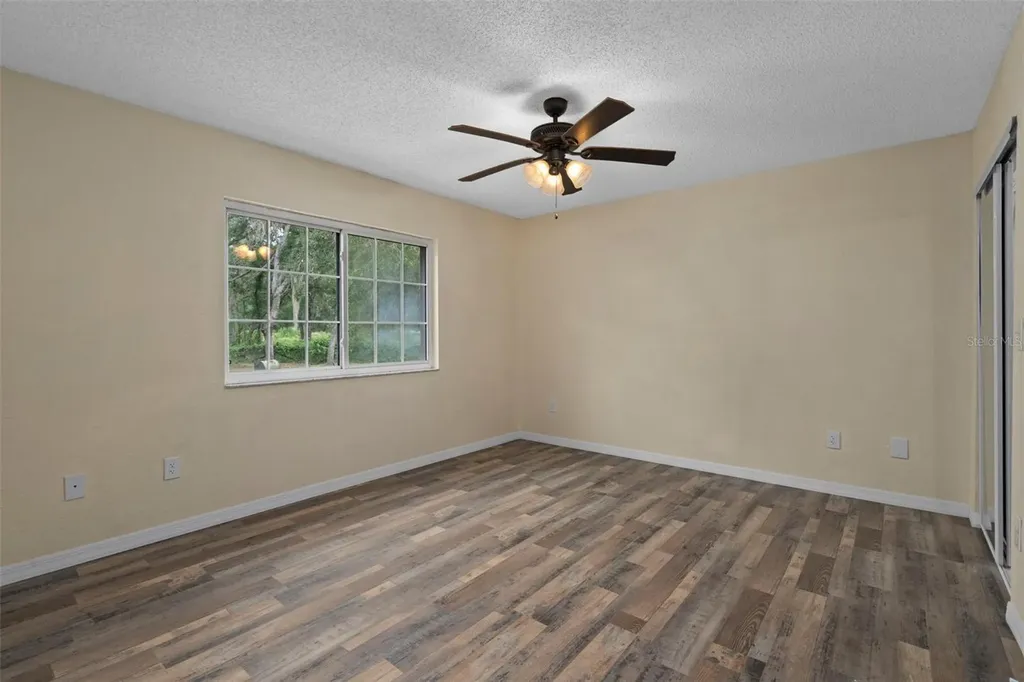 35362 Ranchette Boulevard Webster FL 33597
