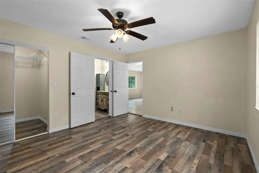 35362 Ranchette Boulevard Webster FL 33597