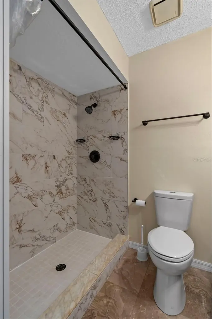 35362 Ranchette Boulevard Webster FL 33597
