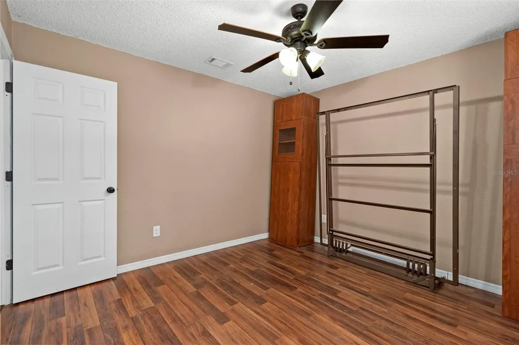 35362 Ranchette Boulevard Webster FL 33597