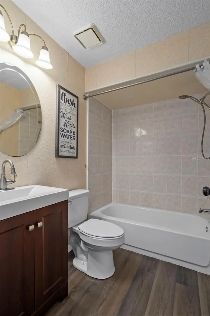 35362 Ranchette Boulevard Webster FL 33597