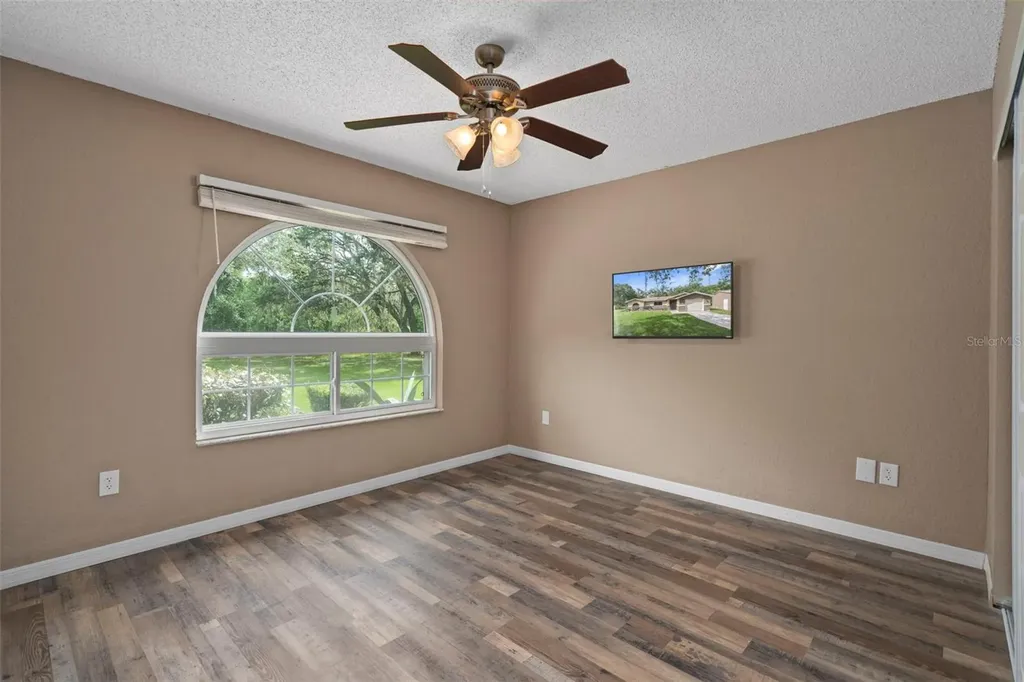 35362 Ranchette Boulevard Webster FL 33597