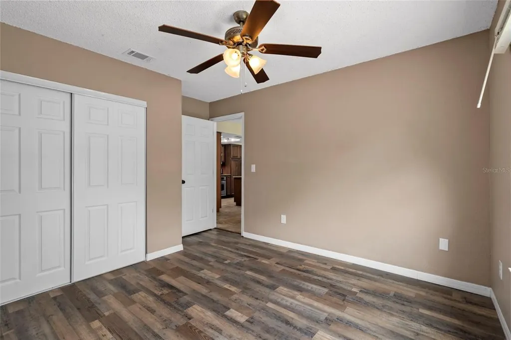35362 Ranchette Boulevard Webster FL 33597