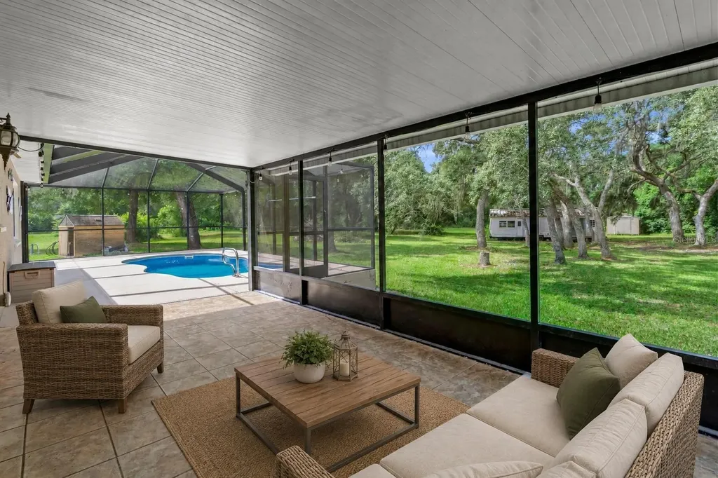 35362 Ranchette Boulevard Webster FL 33597