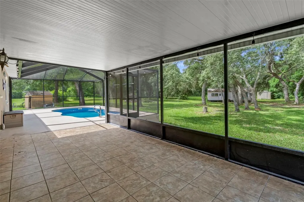 35362 Ranchette Boulevard Webster FL 33597