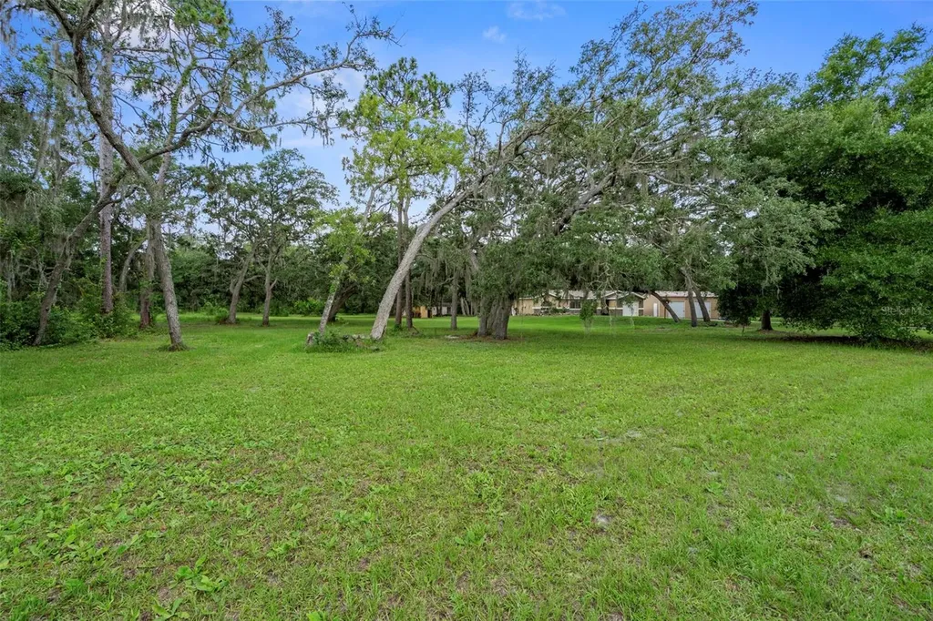 35362 Ranchette Boulevard Webster FL 33597