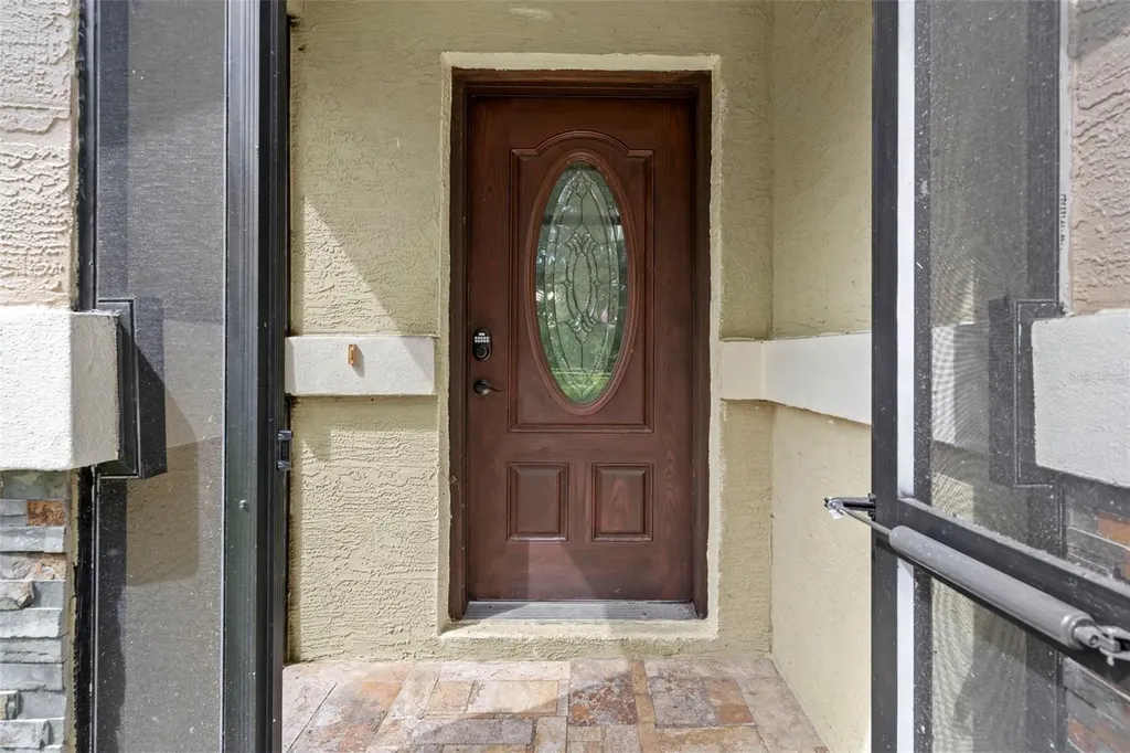 35362 Ranchette Boulevard Webster FL 33597